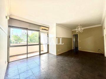 Apartamento · 116m² · 3 Quartos · 2 Vagas · Apartamento,Jardim Vivendas,GREEN GARDEN,Rio Preto