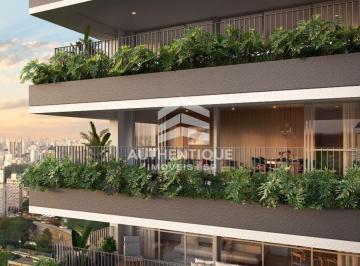 Apartamento · 147m² · 3 Quartos · 2 Vagas · THE ROSE VILA MARIANA - Apartamento à venda no bairro Vila Mariana - São Paulo/SP, Zona Sul