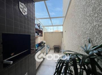 Apartamento · 55m² · 3 Quartos · 2 Vagas · Apartamento GARDEN no Parque da Fonte, com possibilidade de entrada facilitada