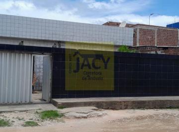 Casa · 360m² · 3 Quartos · 1 Vaga · Casa em Nossa Senhora da Conceição 3qts 3sts 1vg