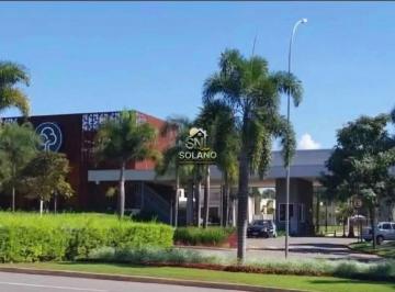 Casa · 152m² · 3 Quartos · 4 Vagas · Casa à venda no bairro Parqville Pinheiros - Aparecida de Goiânia/GO