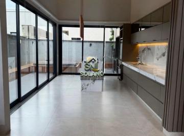 Casa · 300m² · 3 Quartos · 4 Vagas · Casa à venda no bairro Setor Faiçalville - Goiânia/GO