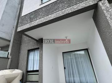 Casa · 65m² · 2 Quartos · 1 Vaga · Casa à venda no bairro Murta - Itajaí/SC