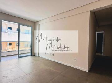 Apartamento · 70m² · 2 Quartos · 1 Vaga · Apartamento à venda no bairro Ipiranga - São José/SC