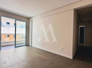Apartamento · 70m² · 2 Quartos · 1 Vaga · Apartamento à venda no bairro Ipiranga - São José/SC