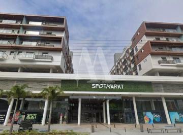 Apartamento · 68m² · 2 Quartos · 2 Vagas · Apartamento à venda no bairro Córrego Grande - Florianópolis/SC