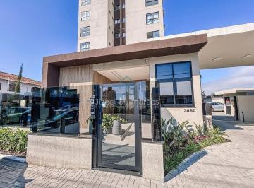 Apartamento · 71m² · 2 Quartos · 1 Vaga · LAVITTA RESIDENCES | Apartamento com 2 dormitórios sendo 1 suíte e VISTA MAR à venda, 71 m² por R$ 7