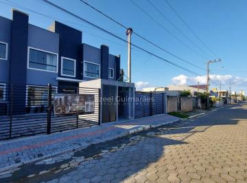 Apartamento · 62m² · 2 Quartos · 1 Vaga · PRONTO PARA MORAR - Apartamento com 2 dormitórios sendo 1 suíte à venda, 62 m² por R$ 380.000 - Itac
