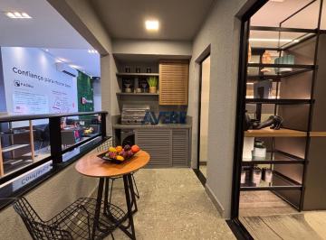 Apartamento · 66m² · 2 Quartos · 2 Vagas · Best View Residence - Swiss Park Campinas - Apartamento à venda no Best View Residence no Swiss Park