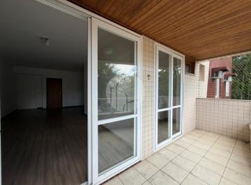 Apartamento · 139m² · 4 Quartos · 2 Vagas · Apartamento 139m² na Otto Boehm em Joinville/SC | 4 Dormitórios sendo 1 Suíte, 2 Vagas | R$ 927.000,