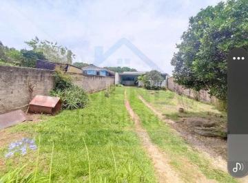 Casa · 65m² · 3 Quartos · 10 Vagas · Casa à venda no bairro Jardim Menino Deus - Quatro Barras/PR