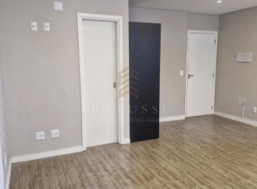 Comercial · 27m² · Belíssima sala Comercial com 27m2 no PME - Pagani, em Palhoça