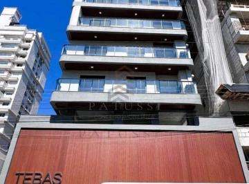 Apartamento · 74m² · 2 Quartos · 1 Vaga · Apartamento para alugar no bairro Pedra Branca, em Palhoça