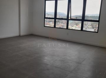 Comercial · 34m² · 1 Vaga · Sala Comercial à venda no Pagani