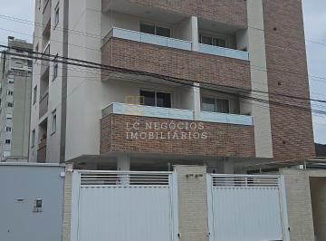 Apartamento · 58m² · 2 Quartos · 1 Vaga · Apartamento à venda no bairro Centro - Palhoça/SC