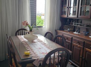Apartamento · 56m² · 2 Quartos · 1 Vaga · Apartamento em Conjunto Residencial José Bonifácio, São Paulo/SP