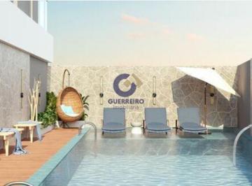 Apartamento · 109m² · 3 Quartos · 2 Vagas · Apartamento em Centro, Itajaí/SC