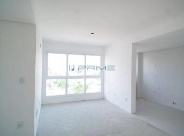 Apartamento · 64m² · 2 Quartos · 1 Vaga · Apartamento à venda no bairro Cristo Redentor - Porto Alegre/RS, Zona Norte
