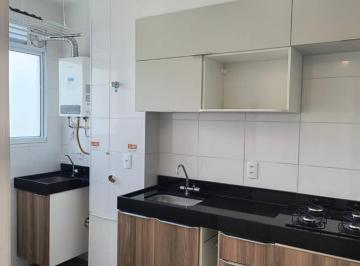 202512271227121470.jpeg · Apartamento para Locação em Jundiaí, Engordadouro, 2 dormitórios, 1 banheiro, 2 vagas