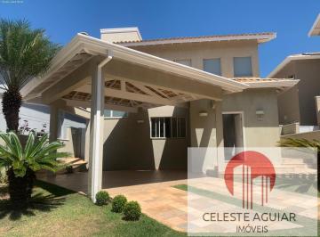 202510271637431423.jpg · Casa em Condomínio para Locação em Jundiaí, Engordadouro, 3 dormitórios, 3 suítes, 2 banheiros, 4 va