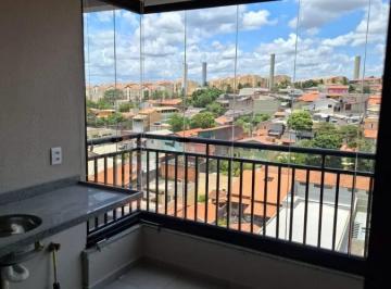 202508181144431881.jpg · Apartamento para Venda em Jundiaí, Recanto Quarto Centenário, 2 dormitórios, 1 suíte, 1 banheiro, 2 