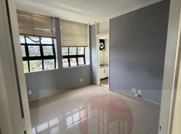 202602021303221960.jpeg · Sala Comercial para Venda em Campinas, Vila Itapura, 4 banheiros, 2 vagas
