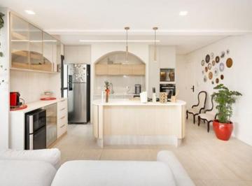Apartamento de 2 quartos, São Paulo · Apartamento-Para venda-74 Rua Sul, Brooklin, Brooklin, São Paulo, São Paulo