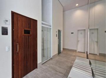 Apartamento de 1 quarto, São Paulo · -Para venda-1700 Rua Kansas, Brooklin, Brooklin, São Paulo, São Paulo