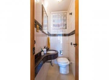 Casa de 3 quartos, São Paulo · Casa-Para venda-356 Rua Bartolomeu Feio, Brooklin, Brooklin, São Paulo, São Paulo