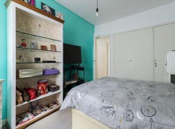 Casa de 3 quartos, São Paulo · Casa-Para venda-523 Rua Oscar Gomes Cardim, Brooklin, Brooklin, São Paulo, São Paulo