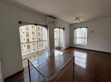 Apartamento de 3 quartos, São Paulo · Apartamento-Para venda-260 Rua Pensilvania, Brooklin, Brooklin, São Paulo, São Paulo