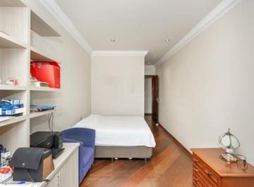 Casa de 4 quartos, São Paulo · Casa-Para venda-163 Rua Alabarda, Alto da Boa Vista, Jardim dos Estados, São Paulo, São Paulo