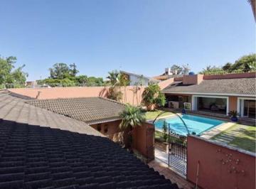 Apartamento de 6 quartos, São Paulo · -Para venda-164 Rua Paschoal Pellini, Jardim Prudência, Jardim Prudência, São Paulo, São Paulo