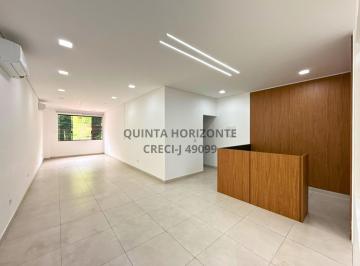 Comercial de 4 quartos, São Paulo · PRÉDIO COMERCIAL PARA LOCAÇÃO - Vila Santo Estevão | Próximo ao Jardim Anália Franco