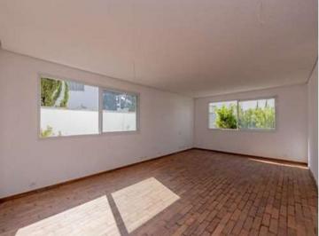 Apartamento de 4 quartos, São Paulo · -Para venda-91 Rua José Gambarini, Jardim Cordeiro, Jardim Cordeiro, São Paulo, São Paulo