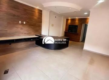 69e1bc3961f5d34c406c62cccaf72b1a.jpg · Elizeu DF Imobiliária aluga sala comercial, Guará II - SA1714