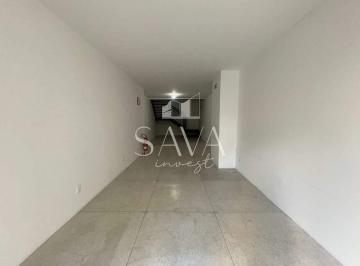 Comercial · 138m² · Loja para aluguel com 138,43 m² no Funcionários