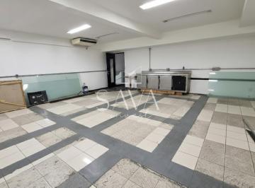 Comercial · 49m² · 1 Vaga · Loja para aluguel com 49 m² no Estoril