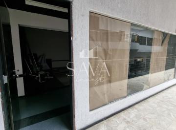 Comercial · 49m² · 1 Vaga · Loja para aluguel com 49 m² no Estoril