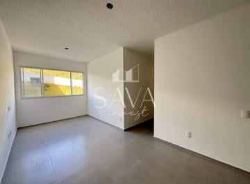 Apartamento · 67m² · 3 Quartos · 2 Vagas · Apartamento à venda com 67,4 m² no Palmeiras 