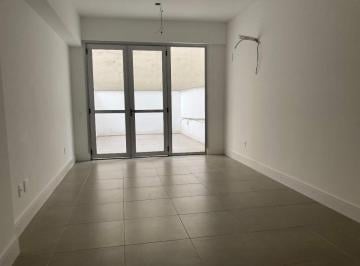 Comercial · 29m² · Sala para aluguel com 29,17 m² no Centro 