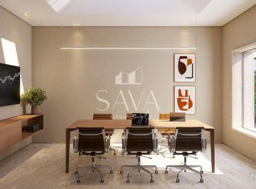 Comercial · 138m² · Loja à venda com 138,03 m² no Serra 