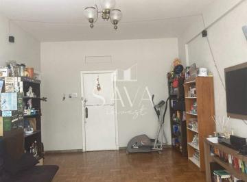 Apartamento · 150m² · 3 Quartos · Apartamento à venda com 150 m² no Centro 