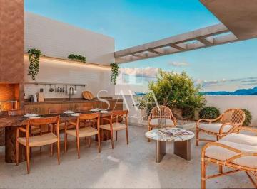 Apartamento · 36m² · 1 Quarto · Apartamento à venda com 35,75 m² no Serra