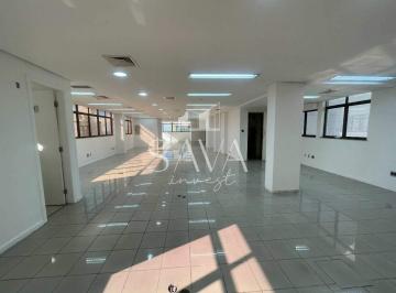 Comercial · 318m² · 5 Vagas · Andar corrido para aluguel com 318 m² no Funcionários