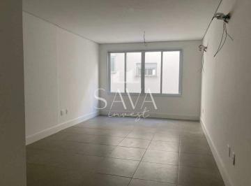Comercial · 30m² · Sala para aluguel com 29,83 m² no Centro 