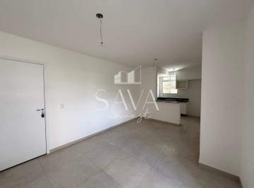 Apartamento · 55m² · 2 Quartos · 2 Vagas · Apartamento à venda com 55 m² no Buritis 