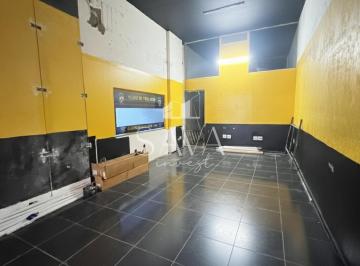 Comercial · 50m² · 1 Vaga · Loja para aluguel com 50 m² no Estoril