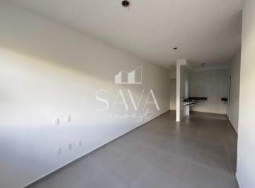 Apartamento · 67m² · 3 Quartos · 2 Vagas · Apartamento à venda com 67,4 m² no Palmeiras 