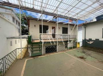 Terreno · 605m² · Lote à venda com 801,67 m² no São Pedro